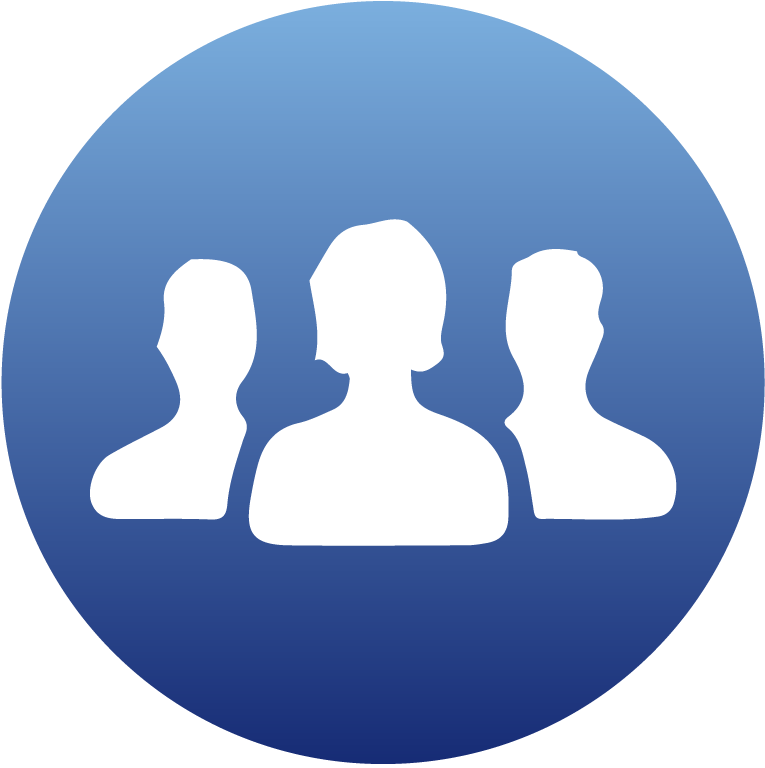 Facebook Groups