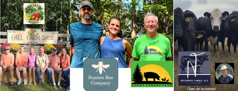 Community, Cooperation, Connection