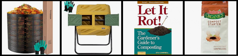 Composting
